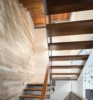 Villar de Plasencia House | Villabellosa
