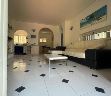 Maratea House | VILLABRI