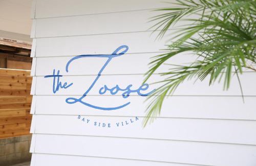 Fukura Villa | Villacation the Loose