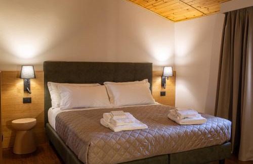 Gradara Bed & Breakfast | VillaChiara Gradara