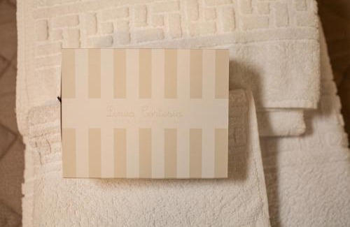 Gradara Bed & Breakfast | VillaChiara Gradara