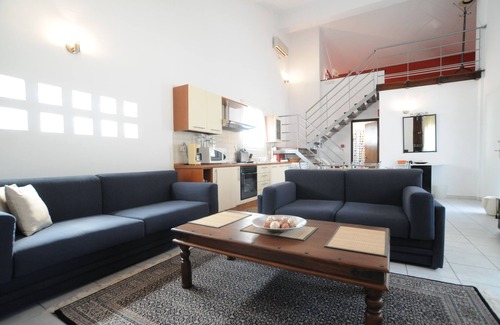Margariti Villa | VILLADA - Villa with private pool in Margariti - Thesprotias