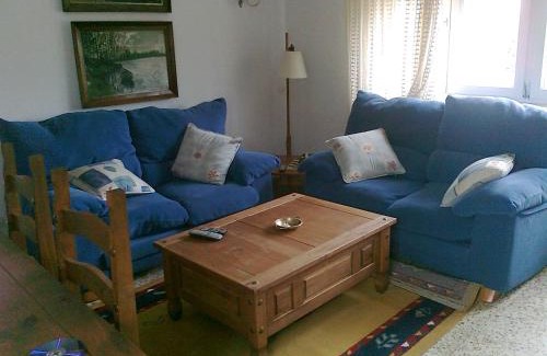 Villadangos del Paramo House | Villadangos del Páramo