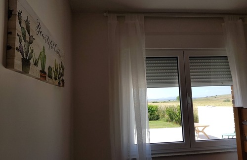 Velayos Ski Chalet | VilladelSol, full rental