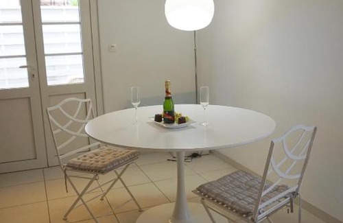 Arcachon House | Villadesbiey YourHostHelper