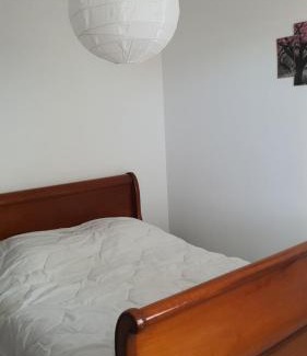 Aubais Apartment | villadesmasquesT2