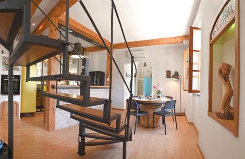 Sumartin House | Villae Dalmaticae - Plava