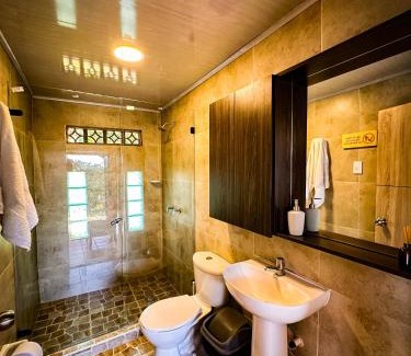 Montenegro House | VillaElRemanso