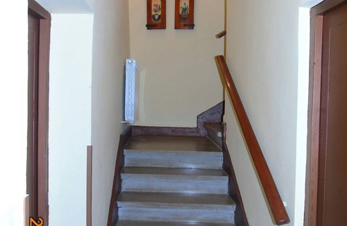 Quintana del Puente Cottage | Villaespina cottage
