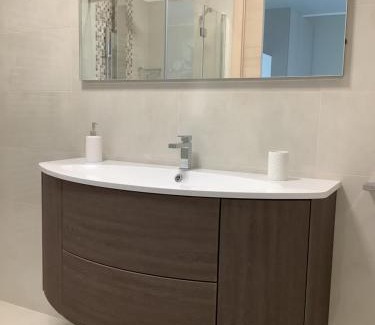 Azzano San Paolo Bed & Breakfast | VILLAFIORE