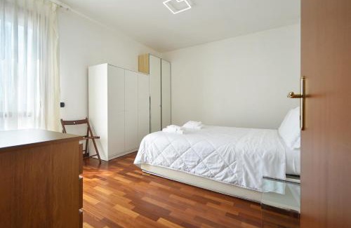 Villafranca Padovana Apartment | Villafranca Relaxing apartment