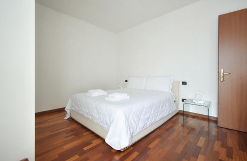 Villafranca Padovana Apartment | Villafranca Relaxing apartment