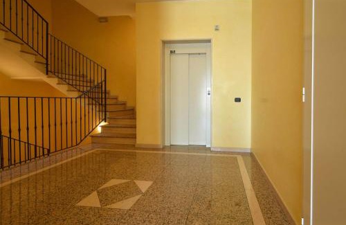 Villafranca Padovana Apartment | Villafranca Relaxing apartment