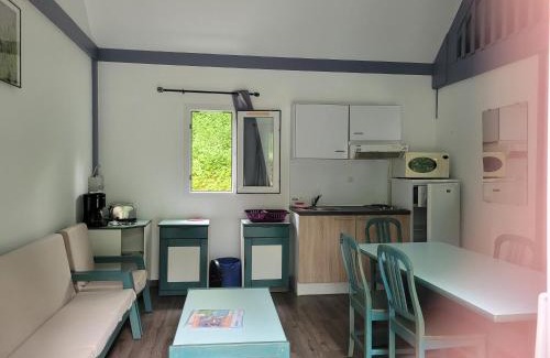 Grand-Vabre House | Village 17 gites, Piscine, Restaurant , 2 gites avec SPA, 3km de Conques