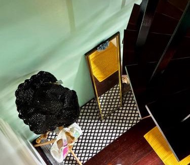 Old Phuket Town Bed & Breakfast | Village 40 Phuket Old Town