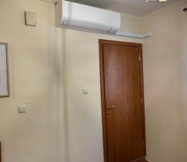Kavala House | Village apartment