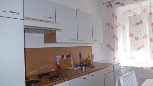 Waidhofen an der Thaya Apartment | Village Appartements
