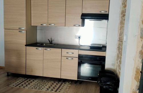 Jujurieux Apartment | Village aux 13 château