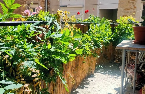 Jujurieux Apartment | Village aux 13 château
