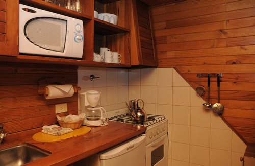 Villa Catedral Hotel | Village Catedral Hotel Resort & Spa