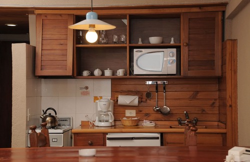 Villa Catedral Hotel | Village Catedral Hotel Resort & Spa