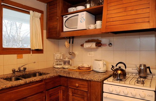 Villa Catedral Hotel | Village Catedral Hotel Resort & Spa