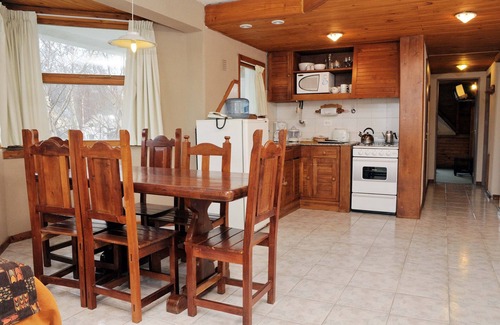 Villa Catedral Hotel | Village Catedral Hotel Resort & Spa