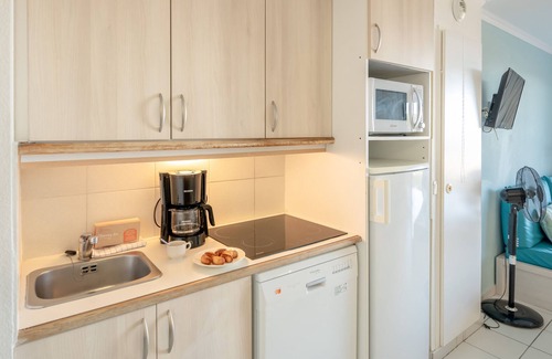 Cap Esterel House | Village Cap Esterel Pierre & Vacances