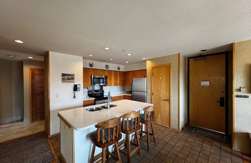 Purgatory Condo | Village Center 505 - Managed by Purgatory Resort