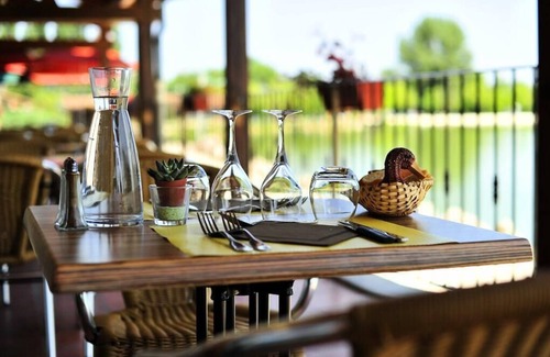 Samatan House | Village Club Miléade de Samatan *** - Villa 2 People