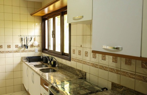 Tibau do Sul House | Village Club - Villa 7 - ePipa Hotels