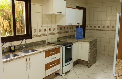 Tibau do Sul House | Village Club - Villa 7 - ePipa Hotels