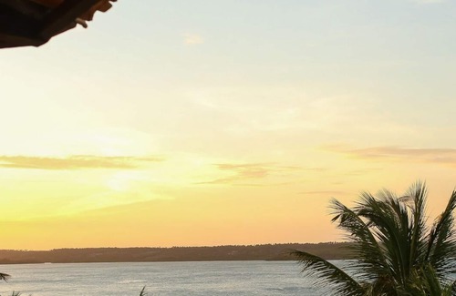 Tibau do Sul House | Village Club - Villa 7 - ePipa Hotels