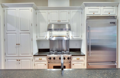 Palmetto Bluff House | VILLAGE COTTAGE A STONE'S THROW AWAY TO THE BEST AMENITIES OF PALMETTO BLUFF