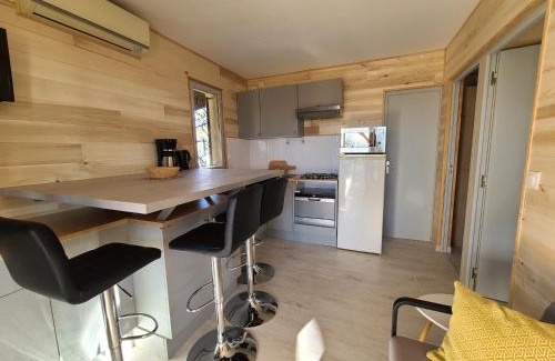 Orliaguet House | VILLAGE DE GITES LA TRUFFIERE