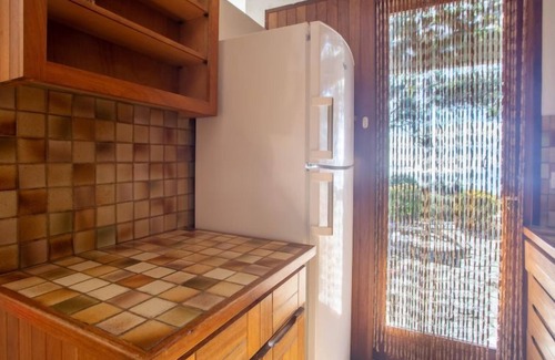 Cap Benat House | Village des Fourches by Interhome