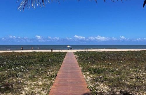 Itacimirim House | Village do Mar Itacimirim