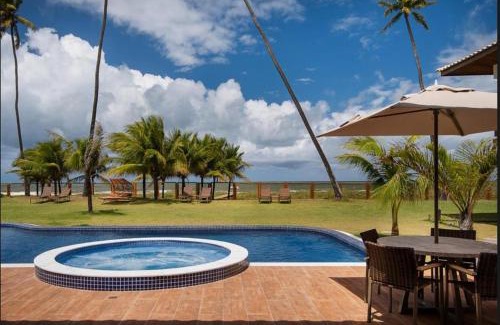 Itacimirim House | Village do Mar Itacimirim