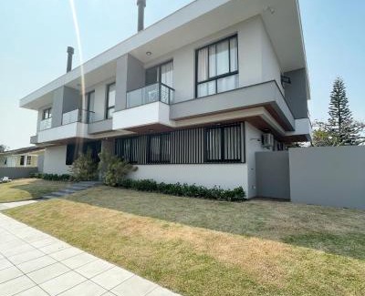 Daniela Apartment | Village dos Gerânios