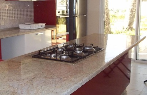 Djerba Midun Villa | Village Du Golf