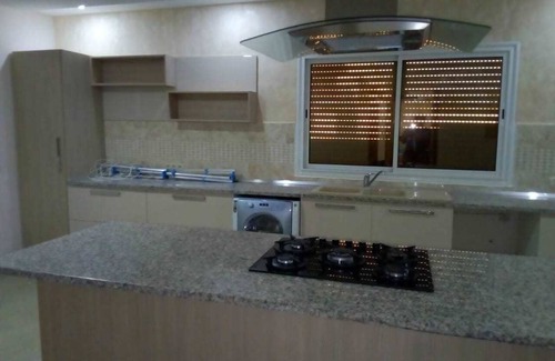 Djerba Midun Villa | Village Du Golf