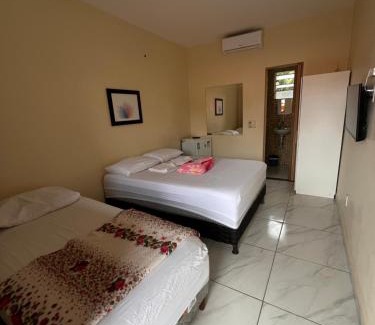 Castelo da Torre Hotel | Village enseada do castelo-com carregador de carros eletricos