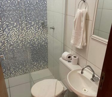 Lencois House | Village Funchal, Lençóis