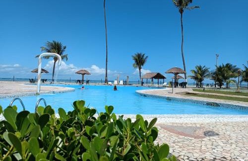 Barra Grande Cabin | Village Galés de Maragogi