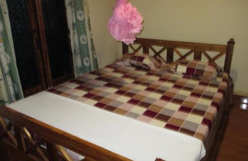 Medawachchiya Bed & Breakfast | Village Garden Inn