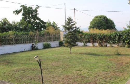 Nestos House | Village Guesthouse
