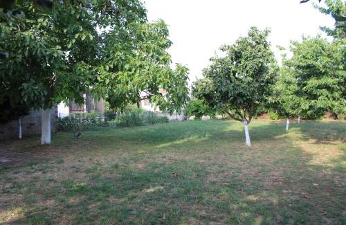 Nestos House | Village Guesthouse
