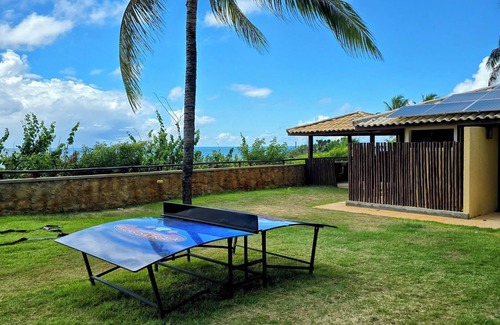 Imbassai Apartment | Village Hebe 73