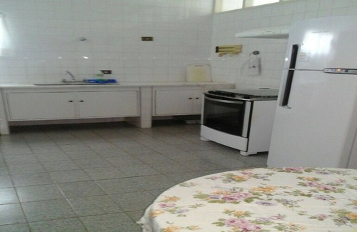 Campos do Jordao House | VILLAGE HIGH ENGLISH C/GDE LAWN, VIEW, COZY The CENTRE 3KM