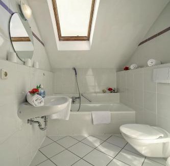 Purgl Hotel | Village Hotel Bayerischer Wald